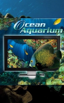 Poster Ocean Aquarium