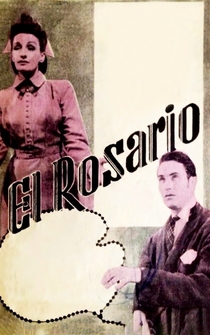 Poster El rosario