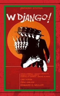 Poster de Barro en los ojos