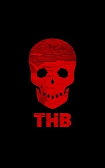 Poster de The Hurt Business