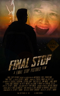 Poster Final Stop