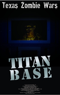 Poster TZW4 Titan Base