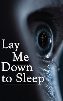 Poster Lay Me Down to Sleep