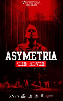 Poster Asymetria