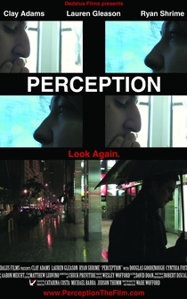 Poster Perception