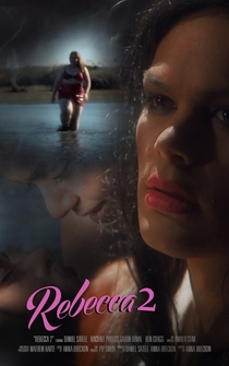 Poster Rebecca 2