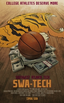 Poster SWA-TECH