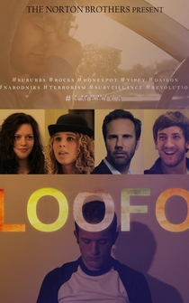 Poster Loofo