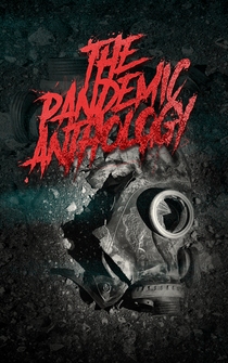 Poster The Pandemic Anthology