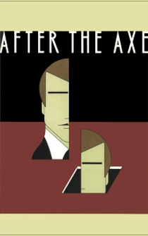 Poster After the Axe