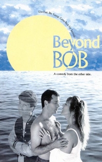 Poster Beyond Bob