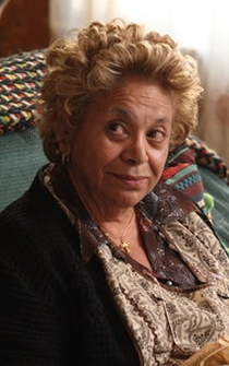 Poster de Days of Wrath