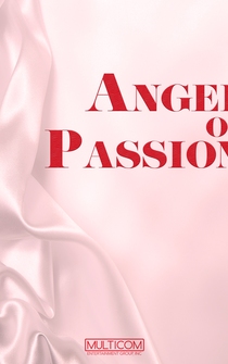 Poster Angel of Passion