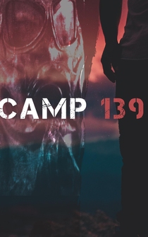 Poster Camp 139