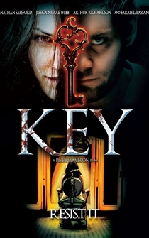 Poster Key