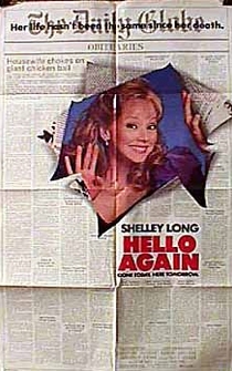 Poster de Me sobra un marido