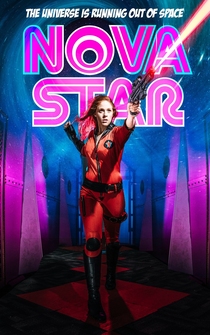 Poster Nova Star