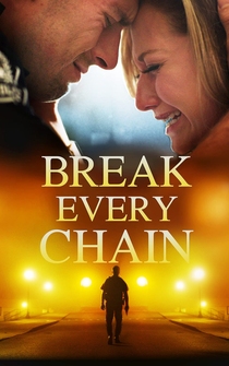 Poster Break Every Chain