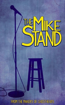 Poster The Mike Stand