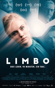 Poster Limbo