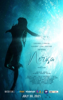 Poster Nerisa