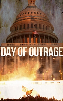 Poster Day of Outrage