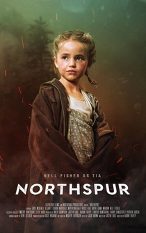 Poster Northspur