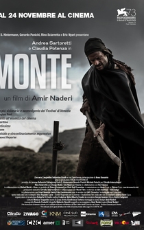 Poster Monte
