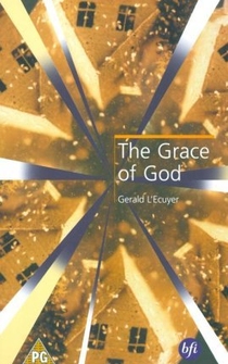 Poster The Grace of God