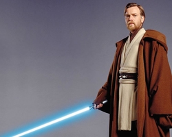Disney también trabaja en un Spin-off de Obi Wan Kenobi