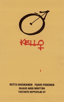 Poster Kello