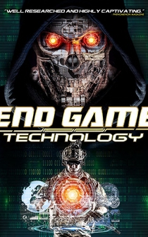 Poster End Game: Technology