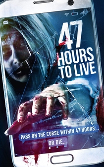 Poster 47 Hours