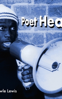 Poster Poet Heads