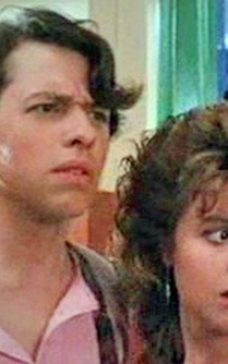 Poster de Cuentos asombrosos