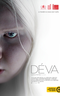 Poster Deva