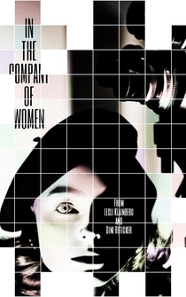 Poster In the Company of Women