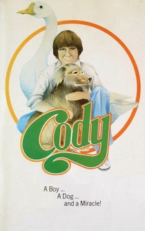 Poster Cody