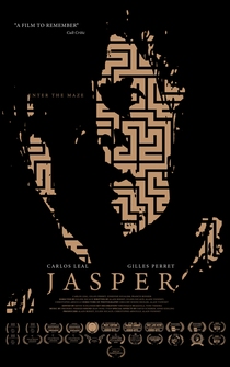 Poster Jasper