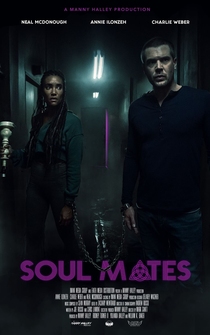 Poster Soul Mates