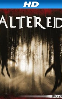 Poster de Tortura siniestra