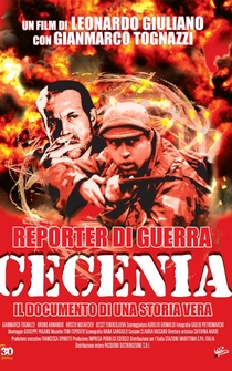 Poster Cecenia