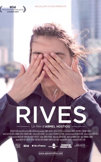 Poster Rives