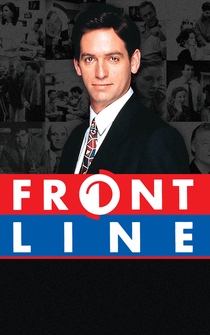 Poster Frontline