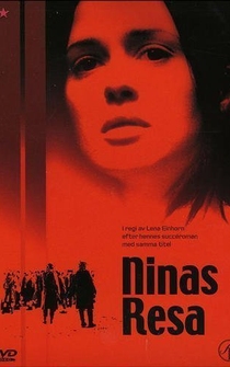 Poster Ninas resa