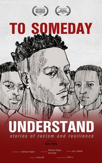 Poster To Someday Understand