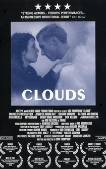 Poster Clouds