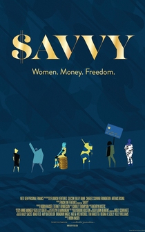 Poster $avvy