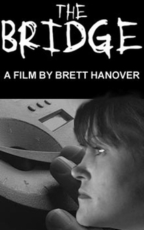 Poster The Bridge