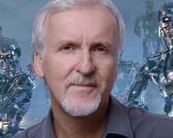 James Cameron desea un nuevo comienzo para ‘Terminator’